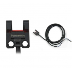 Cảm biến quang chữ U Panasonic PM-U25
